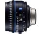 -Zeiss-CP-3-25mm-T2-1-Compact-Prime-Lens-(PL-Mount-Feet)-